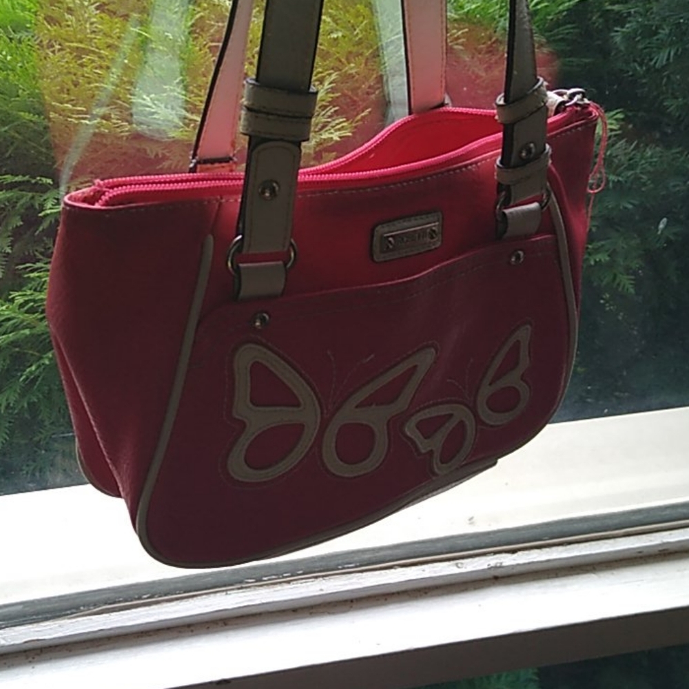 ROSETTI Purse